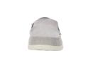 Reef - Men's Grey Boat Shoes - Cushion Matey - Size One Size, 9 at The Iconic