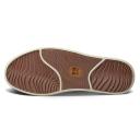 Reef - Men's Grey Boat Shoes - Cushion Matey - Size One Size, 9 at The Iconic