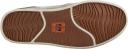 Reef - Men's Grey Boat Shoes - Cushion Matey - Size One Size, 9 at The Iconic