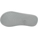 Reef One Mens Flip Flops - Grey Orange
