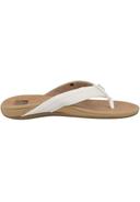 Reef Pacific Womens Sandals - Cloud