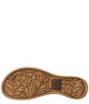 Reef Pacific Womens Sandals - Cloud