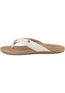 Reef Pacific Womens Sandals - Cloud