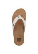 Reef Pacific Womens Sandals - Cloud