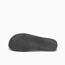 Reef Velcro Vista SE - Black 8