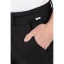 REELL - Flex Tapered Chino Dark Sand - Pants