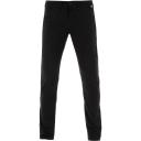 REELL - Flex Tapered Chino Dark Sand - Pants
