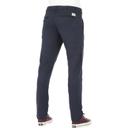 REELL - Flex Tapered Chino Navy - Pants