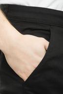 REELL - Flex Tapered Chino Navy - Pants