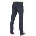 REELL - Flex Tapered Chino Navy - Pants