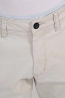 REELL - Flex Tapered Chino Navy - Pants