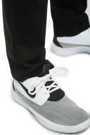 REELL - Flex Tapered Chino Navy - Pants