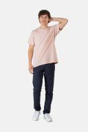 REELL - Flex Tapered Chino Navy - Pants