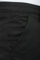 REELL - Flex Tapered Chino Navy - Pants