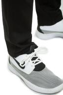 REELL - Flex Tapered Chino Navy - Pants