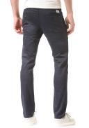 REELL - Flex Tapered Chino Navy - Pants