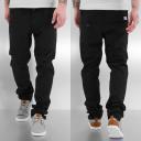 REELL - Flex Tapered Chino Navy - Pants