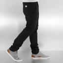 REELL - Flex Tapered Chino Navy - Pants