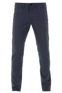 REELL - Flex Tapered Chino Navy - Pants