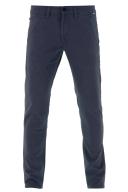 REELL - Flex Tapered Chino Navy - Pants