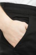 REELL - Flex Tapered Chino Navy - Pants