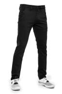 REELL - Flex Tapered Chino Navy - Pants