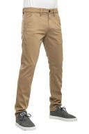 REELL - Flex Tapered Chino Navy - Pants