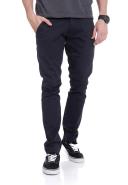 REELL - Flex Tapered Chino Navy - Pants