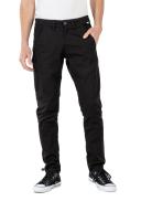 REELL - Flex Tapered Chino - Pants