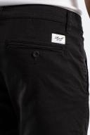 REELL - Flex Tapered Chino - Pants