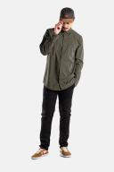REELL - Flex Tapered Chino - Pants