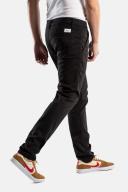 REELL - Flex Tapered Chino - Pants
