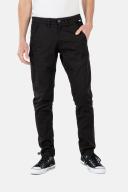 REELL - Flex Tapered Chino - Pants