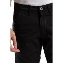 REELL - Flex Tapered Chino - Pants