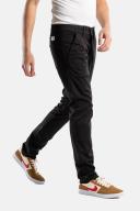REELL - Flex Tapered Chino - Pants