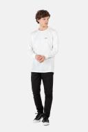 REELL - Flex Tapered Chino - Pants