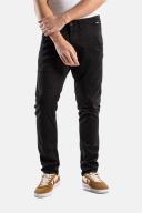 REELL - Flex Tapered Chino - Pants