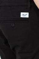 REELL - Flex Tapered Chino - Pants