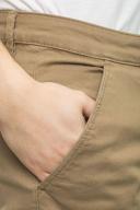 REELL - Flex Tapered Chino - Pants
