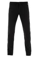 REELL - Flex Tapered Chino - Pants