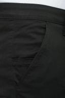 REELL - Flex Tapered Chino - Pants