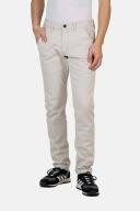 REELL - Flex Tapered Chino - Pants