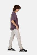 REELL - Flex Tapered Chino - Pants