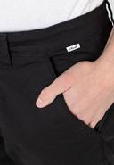 REELL - Flex Tapered Chino - Pants