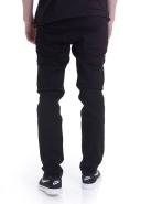 REELL - Nova 2 Black - Jeans