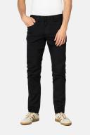 REELL - Nova 2 Black - Jeans