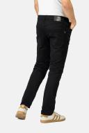 REELL - Nova 2 Black - Jeans