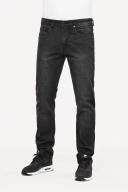 REELL - Nova 2 Black - Jeans