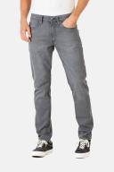 REELL - Nova 2 Grey - Jeans