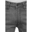 REELL - Nova 2 Grey - Jeans